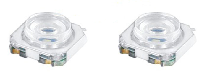 帶燈輕觸開(kāi)關(guān)R2990實(shí)拍圖